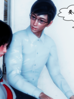 [五五五]催眠家教02_014