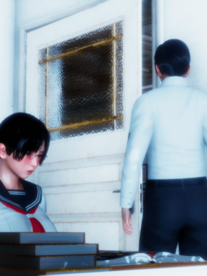 [五五五]催眠家教02_016