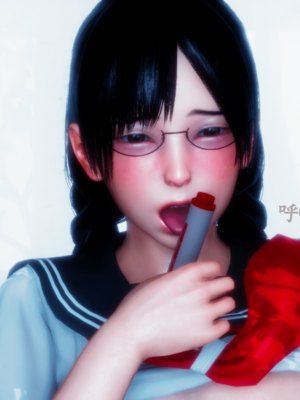 [五五五]催眠家教02_026