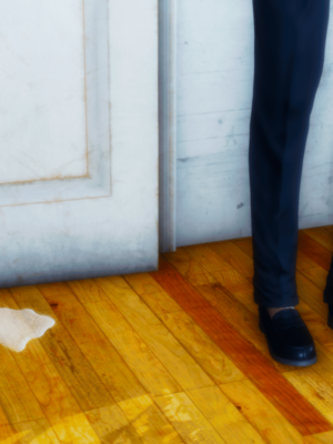 [五五五]催眠家教02_042