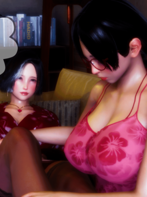 [五五五]催眠家教02_051