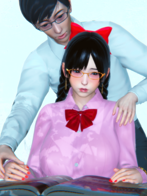 [五五五]催眠家教02_064