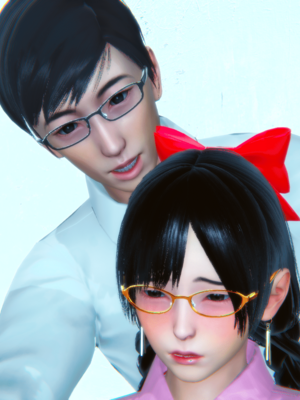 [五五五]催眠家教02_072