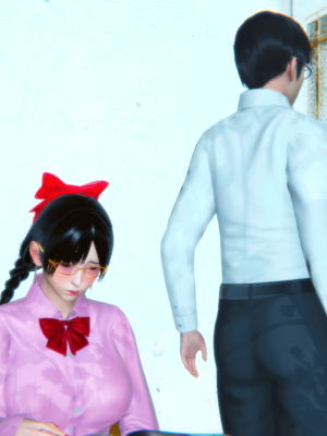 [五五五]催眠家教02_074