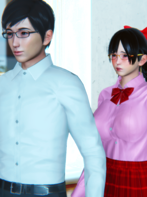 [五五五]催眠家教02_075