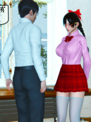 [五五五]催眠家教02_076