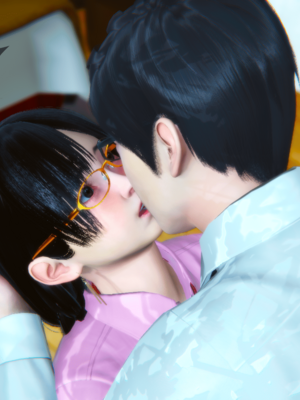 [五五五]催眠家教02_080