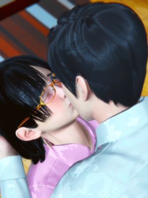 [五五五]催眠家教02_082