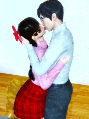 [五五五]催眠家教02_083