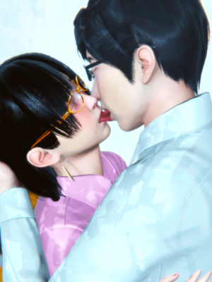 [五五五]催眠家教02_084