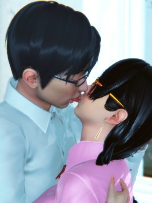 [五五五]催眠家教02_085