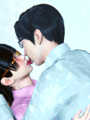 [五五五]催眠家教02_086