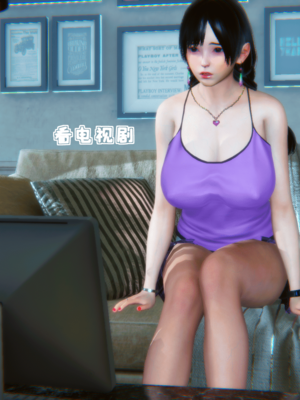 [五五五]催眠家教02_107