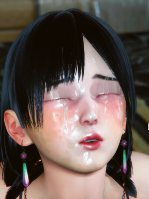 [五五五]催眠家教02_127