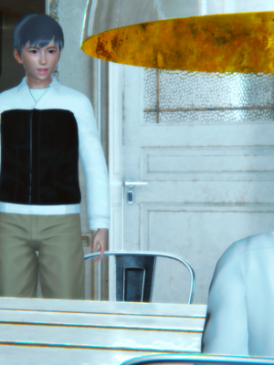 [五五五]催眠家教02_143