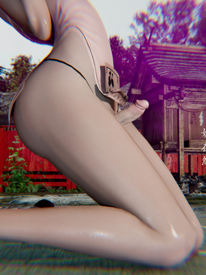 [Jayep]触手，感官破坏！_014