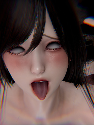 [Jayep]触手，感官破坏！_094