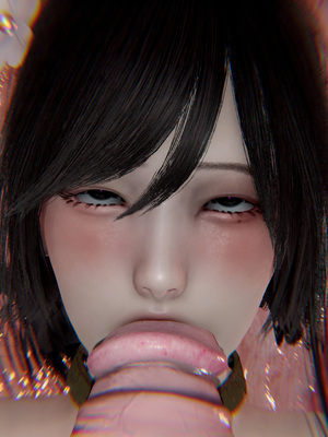 [Jayep]触手，感官破坏！_114