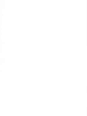 (C104) [ゆたまろ] ギャルママセフレ_02