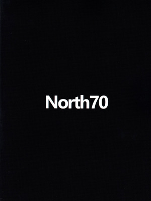 (C106) [七尾ゆきじ] ちん堕ちどんくさエルフ (ダンジョン飯)_46