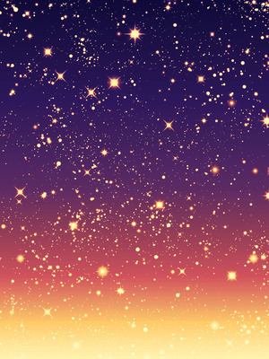 [あまいちご (亀吉いちこ)] めいっこのさやちゃんとあなるせっくすするおはなし [DL版]_20