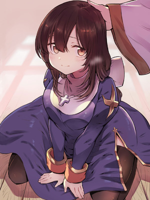 [白ネギ屋 (miya9)] アコプリ物語IV ～その後～ (ラグナロクオンライン) [DL版]_27