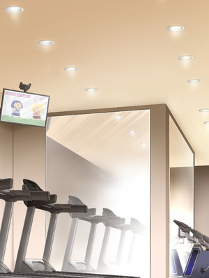 [藤屋本店 (藤ます)] 長乳姉妹の Dosukebe Memories [DL版]_164