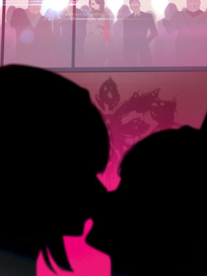 [MANA] Section 6 「8」 (Zenless Zone Zero) [Chinese] [Decensored]_13