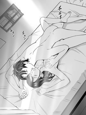 [ハイエロ] 春くらべ 総集編 前編 [中国翻訳] [DL版]_162