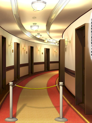 [ココナッツ工房] 海铃的接待 (BanG Dream!) [少女乐队汉化组]_02