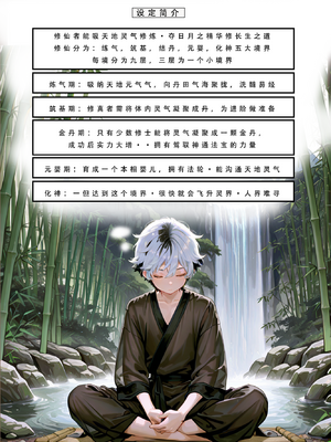 问道修仙传 1_00.1