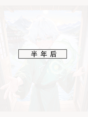 问道修仙传 1_043