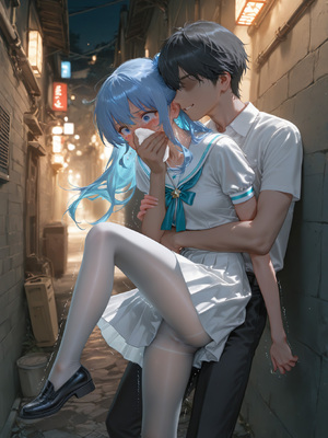 [MISAAKI] - 星街すいせい_006__6