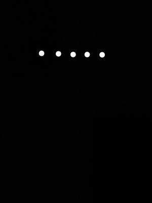 [MISAAKI] - 刻晴_137__137