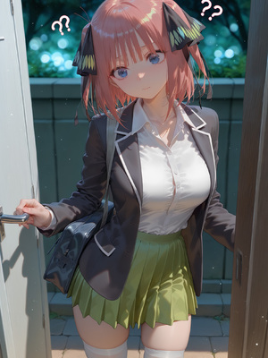 [MISAAKI] - 中野二乃_2025_06_07_002