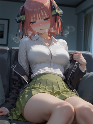 [MISAAKI] - 中野二乃_2025_06_07_003