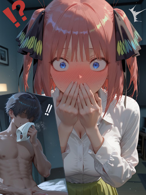 [MISAAKI] - 中野二乃_2025_06_07_004