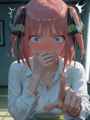 [MISAAKI] - 中野二乃_2025_06_07_005