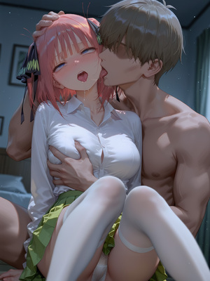 [MISAAKI] - 中野二乃_2025_06_07_016