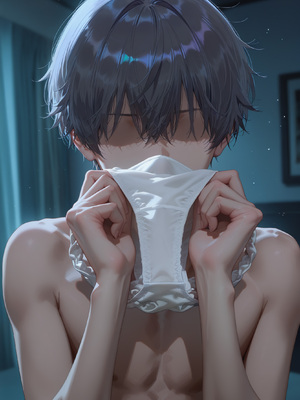 [MISAAKI] - 中野二乃_2025_06_07_034