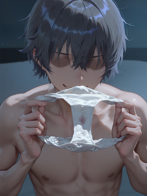 [MISAAKI] - 中野二乃_2025_06_07_119