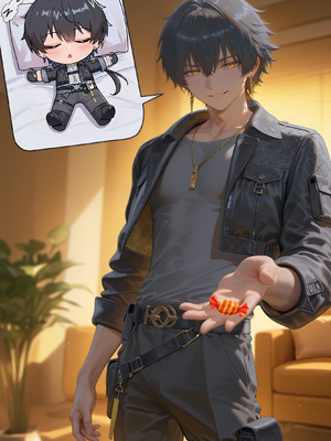 [MISAAKI] - cartethyia_2025_06_11_cartethyia_005