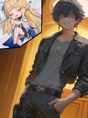 [MISAAKI] - cartethyia_2025_06_11_cartethyia_006