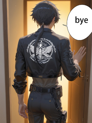 [MISAAKI] - cartethyia_2025_06_11_cartethyia_008