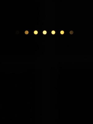 [MISAAKI] - cartethyia_2025_06_11_cartethyia_010