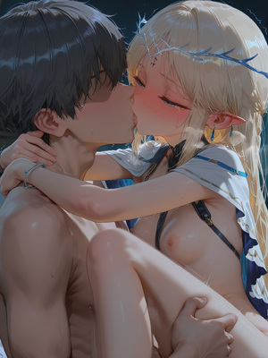 [MISAAKI] - cartethyia_2025_06_11_cartethyia_011