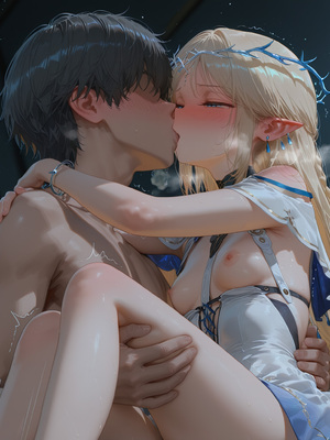 [MISAAKI] - cartethyia_2025_06_11_cartethyia_012