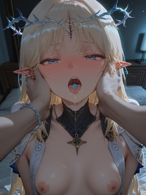 [MISAAKI] - cartethyia_2025_06_11_cartethyia_083