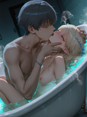 [MISAAKI] - cartethyia_2025_06_11_cartethyia_100