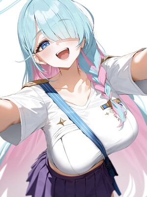 [Naezolt] GSCPresident